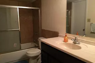527 Jeff Davis Dr, Richmond, TX 77469 - Photo 7