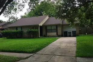 527 Jeff Davis Dr, Richmond, TX 77469 - Photo 1
