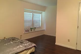 527 Jeff Davis Dr, Richmond, TX 77469 - Photo 5