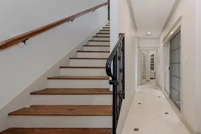 514 Cortlandt Street #B, Houston, TX 77007 - Photo 5
