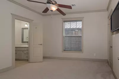 514 Cortlandt Street #B, Houston, TX 77007 - Photo 7