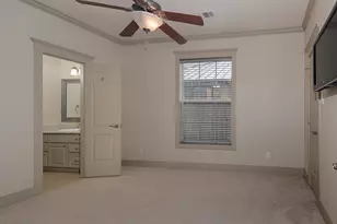 514 Cortlandt St, Houston, TX 77007 - Photo 7
