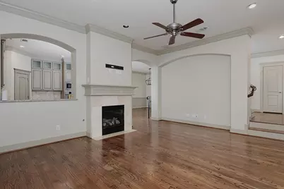 514 Cortlandt Street #B, Houston, TX 77007 - Photo 19