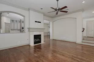 514 Cortlandt St, Houston, TX 77007 - Photo 19