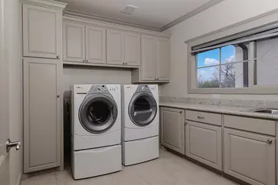 514 Cortlandt Street #B, Houston, TX 77007 - Photo 21