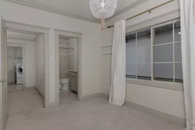 514 Cortlandt Street #B, Houston, TX 77007 - Photo 23