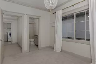 514 Cortlandt St, Houston, TX 77007 - Photo 23