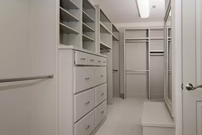 514 Cortlandt Street #B, Houston, TX 77007 - Photo 29