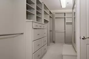 514 Cortlandt St, Houston, TX 77007 - Photo 29