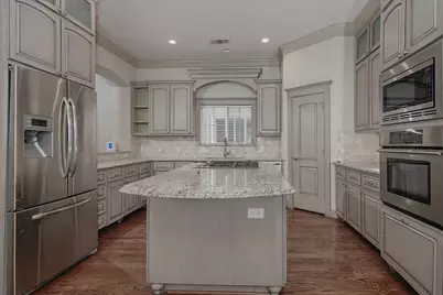 514 Cortlandt Street #B, Houston, TX 77007 - Photo 11