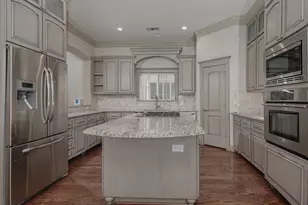 514 Cortlandt St, Houston, TX 77007 - Photo 11