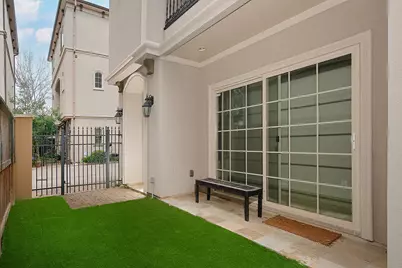 514 Cortlandt Street #B, Houston, TX 77007 - Photo 31