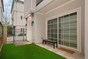 514 Cortlandt St, Houston, TX 77007 - Photo 31