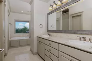 514 Cortlandt St, Houston, TX 77007 - Photo 27