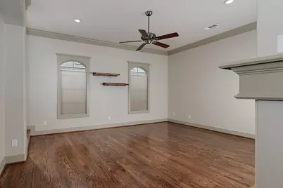 514 Cortlandt Street #B, Houston, TX 77007 - Photo 17