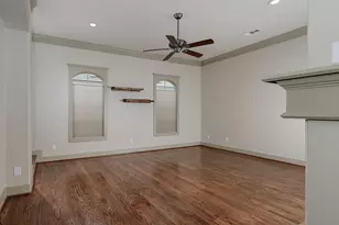 514 Cortlandt St, Houston, TX 77007 - Photo 17