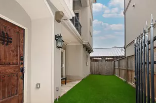 514 Cortlandt St, Houston, TX 77007 - Photo 3