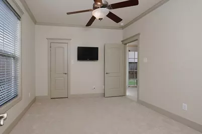 514 Cortlandt Street #B, Houston, TX 77007 - Photo 9