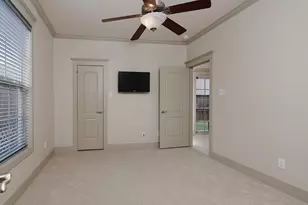 514 Cortlandt St, Houston, TX 77007 - Photo 9