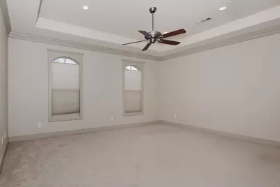 514 Cortlandt Street #B, Houston, TX 77007 - Photo 25