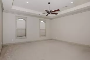 514 Cortlandt St, Houston, TX 77007 - Photo 25