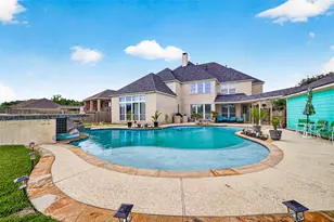 26047 Jodie Lynn Cir, Cypress, TX 77433 - Photo 13