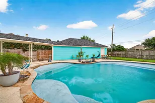26047 Jodie Lynn Cir, Cypress, TX 77433 - Photo 11