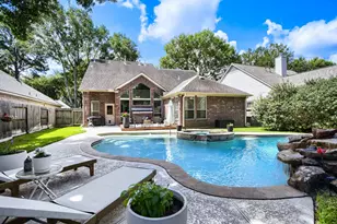 9526 Kelsey Meadows Ct, Houston, TX 77040 - Photo 29