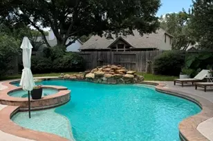 9526 Kelsey Meadows Ct, Houston, TX 77040 - Photo 27