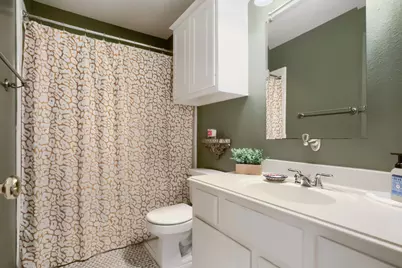 9526 Kelsey Meadows Court, Houston, TX 77040 - Photo 21