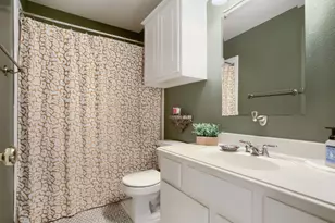 9526 Kelsey Meadows Ct, Houston, TX 77040 - Photo 21