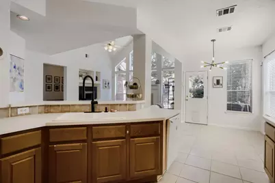 9526 Kelsey Meadows Court, Houston, TX 77040 - Photo 13