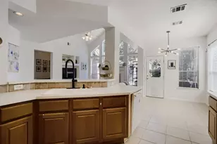 9526 Kelsey Meadows Ct, Houston, TX 77040 - Photo 13