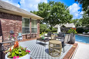 9526 Kelsey Meadows Ct, Houston, TX 77040 - Photo 25