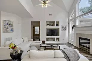 9526 Kelsey Meadows Ct, Houston, TX 77040 - Photo 7