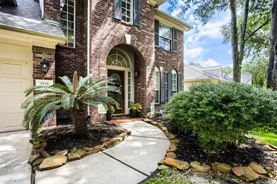 9526 Kelsey Meadows Court, Houston, TX 77040 - Photo 3