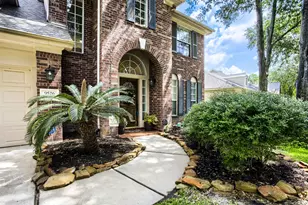 9526 Kelsey Meadows Ct, Houston, TX 77040 - Photo 3