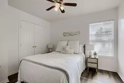 9526 Kelsey Meadows Court, Houston, TX 77040 - Photo 23