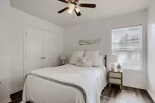 9526 Kelsey Meadows Ct, Houston, TX 77040 - Photo 23