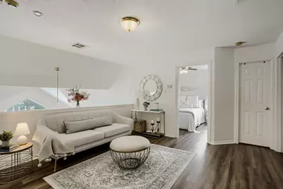 9526 Kelsey Meadows Court, Houston, TX 77040 - Photo 19