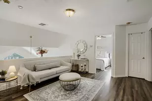 9526 Kelsey Meadows Ct, Houston, TX 77040 - Photo 19