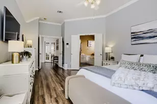 9526 Kelsey Meadows Ct, Houston, TX 77040 - Photo 15