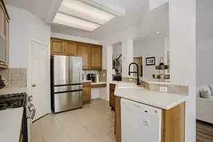 9526 Kelsey Meadows Ct, Houston, TX 77040 - Photo 11