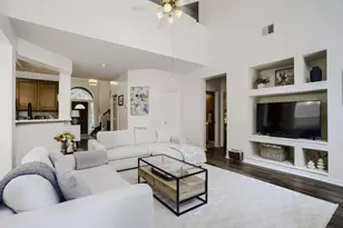 9526 Kelsey Meadows Ct, Houston, TX 77040 - Photo 9
