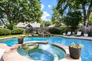 9526 Kelsey Meadows Ct, Houston, TX 77040 - Photo 27