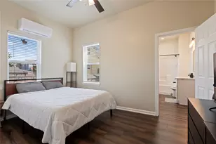 2127 Avenue O, Galveston, TX 77550 - Photo 5