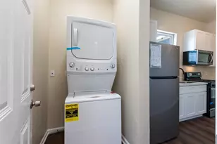 2127 Avenue O, Galveston, TX 77550 - Photo 9