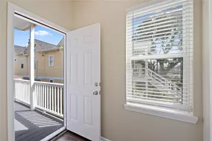 2127 Avenue O, Galveston, TX 77550 - Photo 21