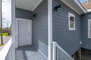 2127 Avenue O, Galveston, TX 77550 - Photo 19