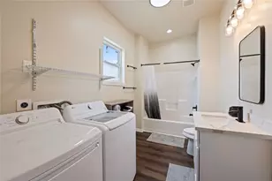 2127 Avenue O, Galveston, TX 77550 - Photo 7